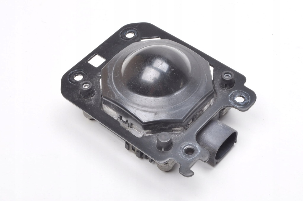 фото №7, Bentley bentayga 4.0 tdi радар distronic левый кронштейн 36a907541a