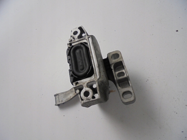 фото №3, Подушка двигателя seat tarraco 2.0 tdi 20 r