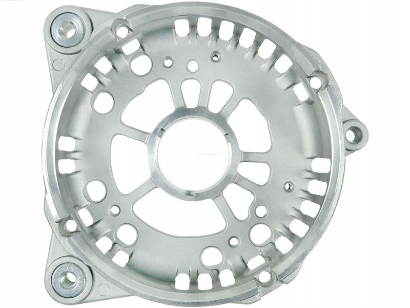 фото №8, Задня корпус генератора as-pl