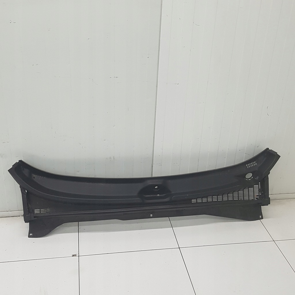 фото №1, Жабо jeep renegade 735578379 2020