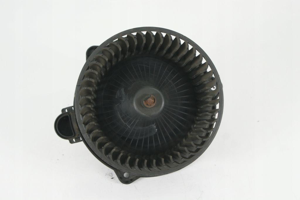 фото №10, Вентилятор воздуходувка обдув воздуха kia picanto 2004 f00s330024