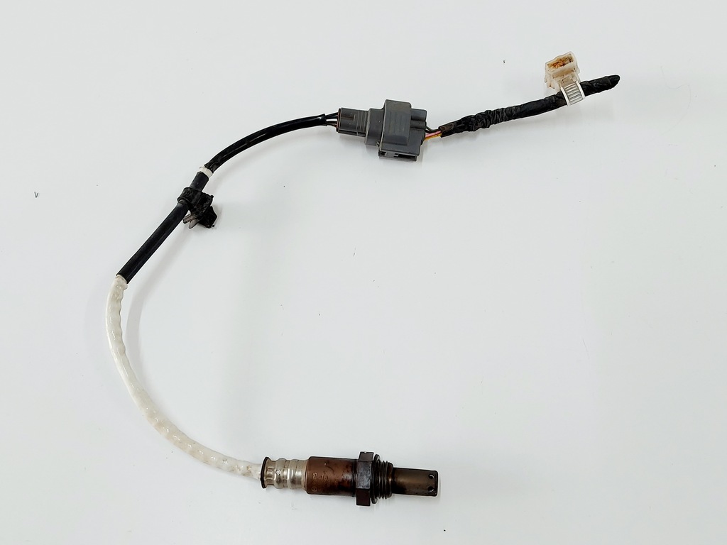 фото №1, Mazda cx-3 датчик лямбда-зонд 2.0 b 19r.