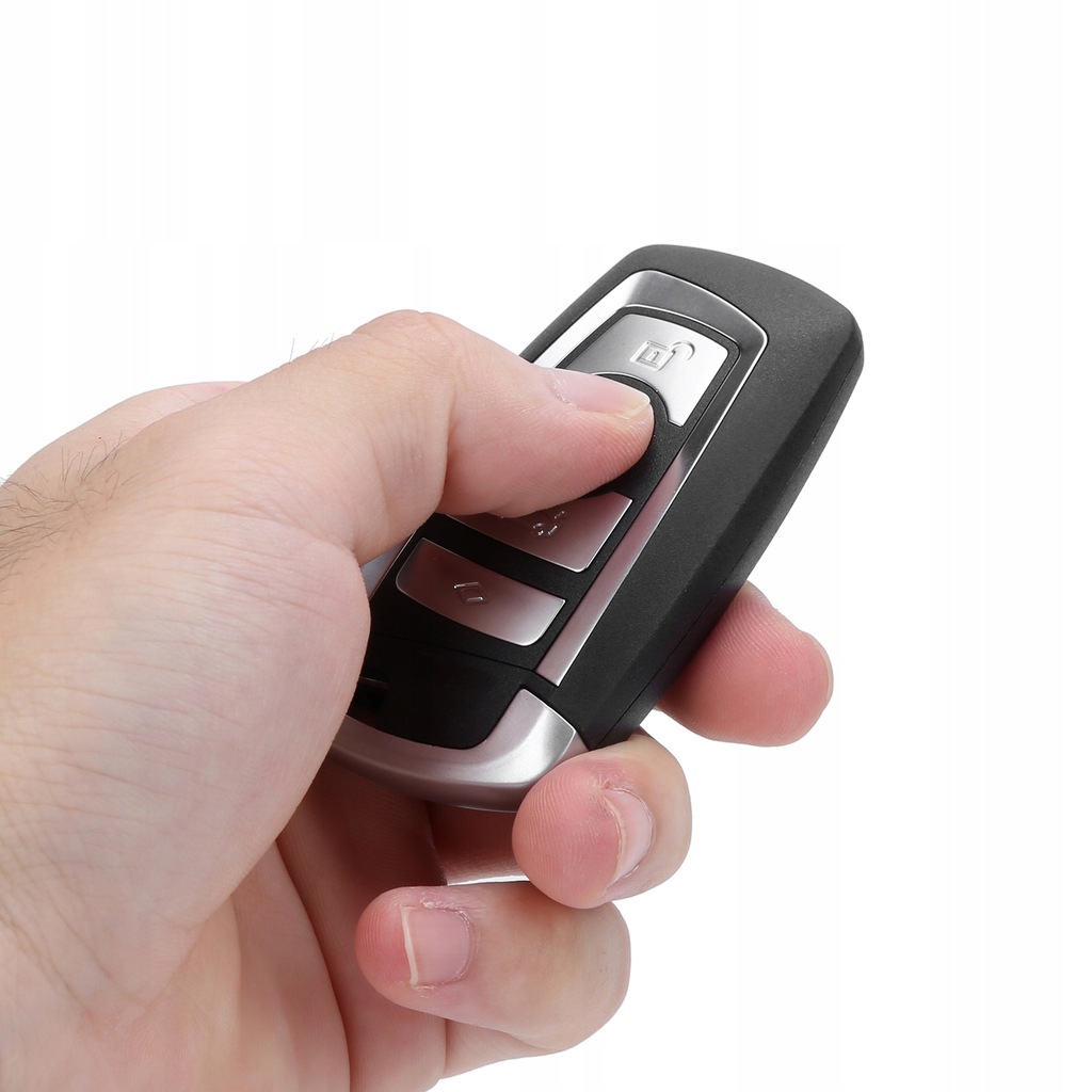 фото №10, Корпус дистанційного ключа автомобільний