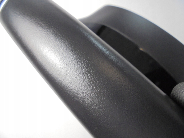 фото №7, Воздуховод peugeot 208 ii gt 2008 ii gt 19-