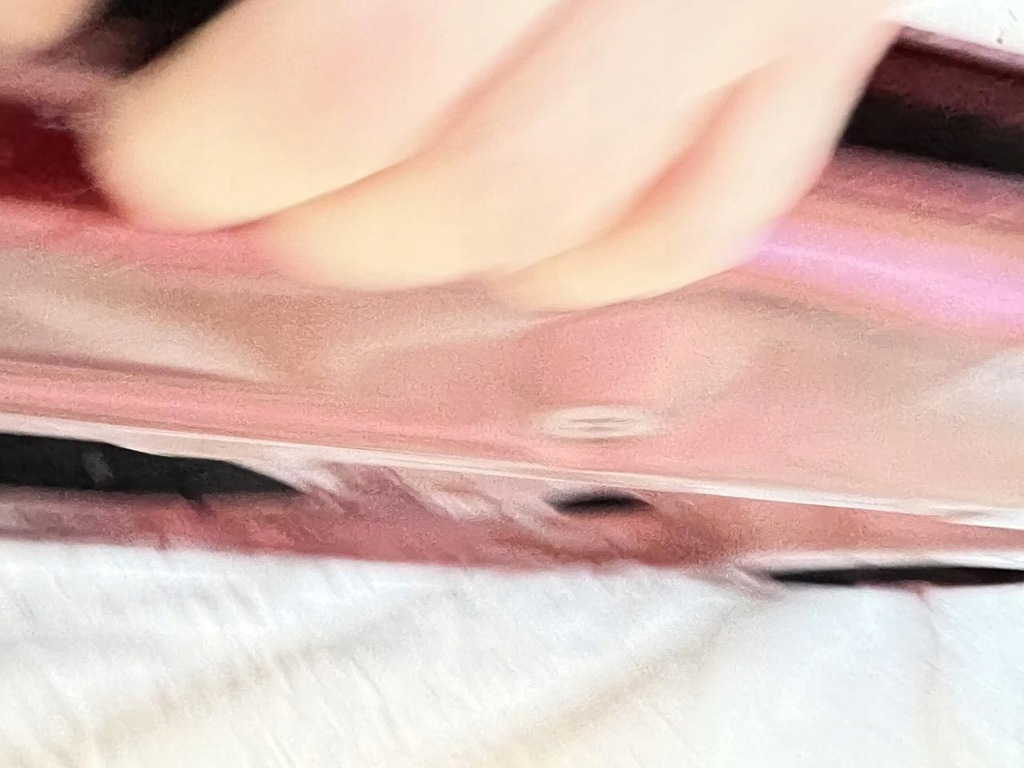 фото №10, Дверь левая перед audi a5 8w coupe 16-