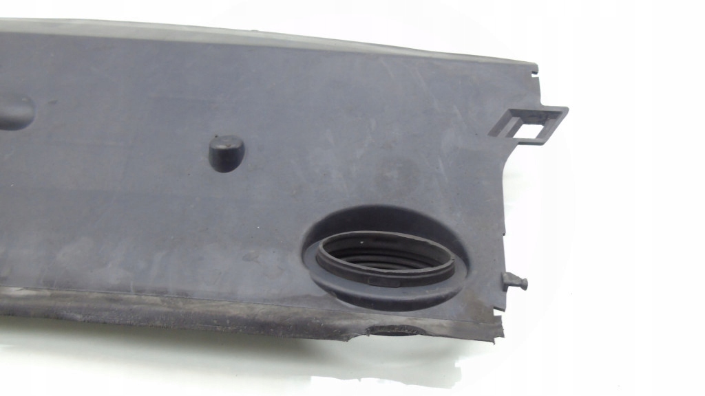 фото №7, Повітропровід повітря renault megane iii 214760023r