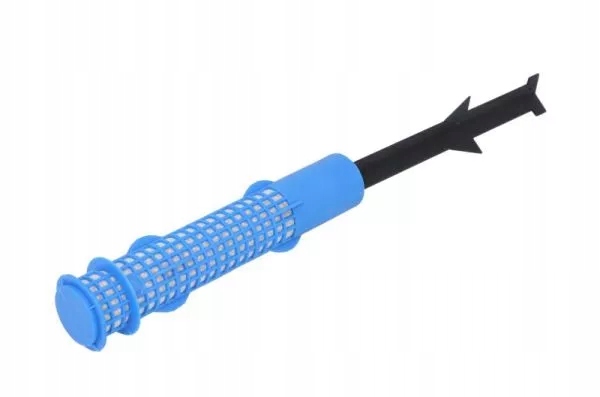 фото №1, Thermotec ktt120101 осушитель, кондиционер