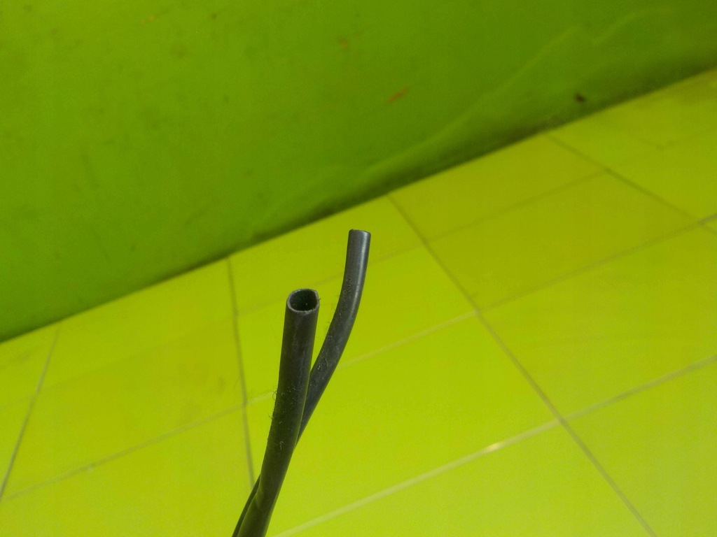 фото №4, Alfa romeo 159 08r натяжитель поперечина левый перед