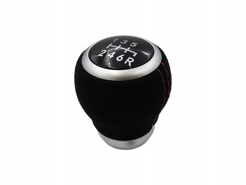 фото №15, Ручка перемикання передач subaru impreza wrx sti 2009-2018