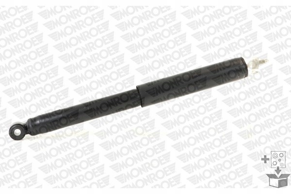 фото №3, Амортизатор renault mascott задня v1176/mon monroe