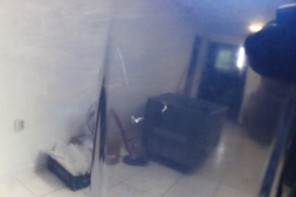 фото №6, Jeep grand cherokee iii wk 2004r- капот крышка двигателя