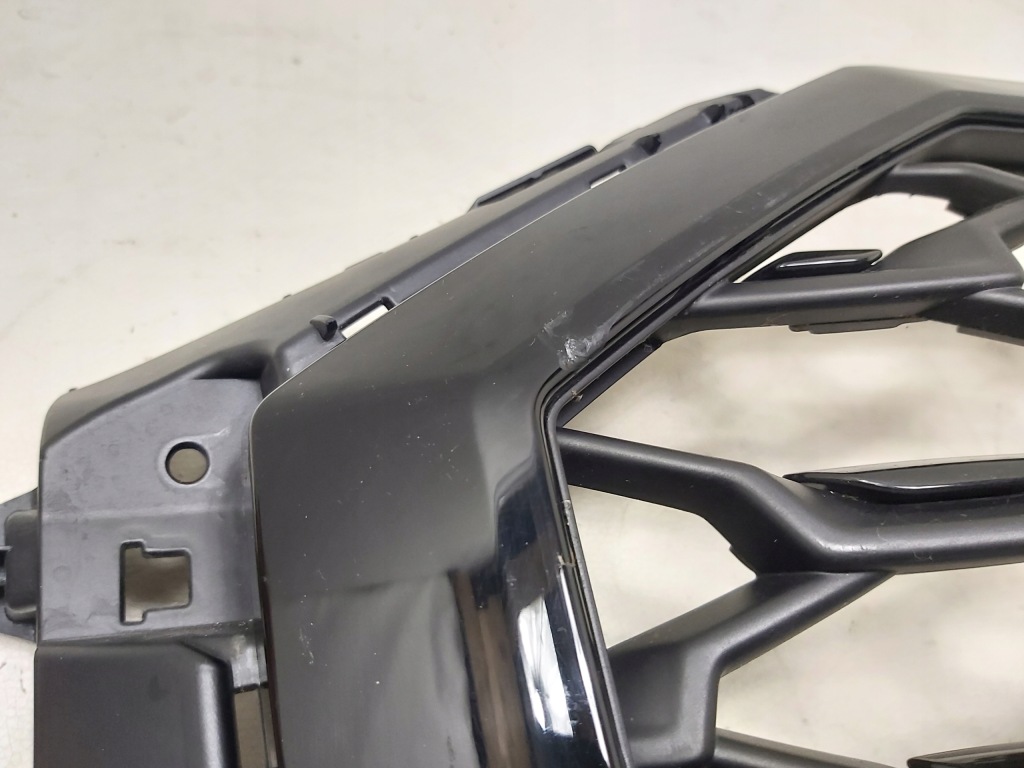 Audi оригинальный номер 83f853651 Цена