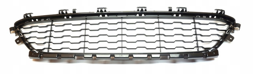 Bmw f20 f21 lci решётка бампера перед m набор оригинальный номер Доставка