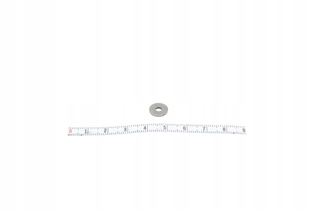 фото №1, Подкладка bosch 2 430 101 724