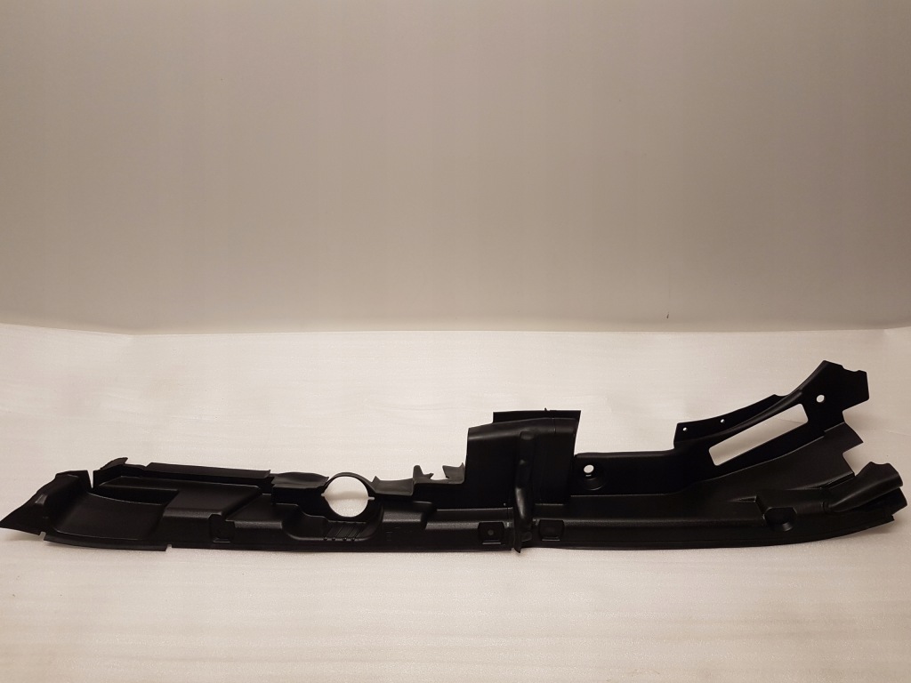 Купити Прокладка стіни бічний правий bmw 7 g70 9464372