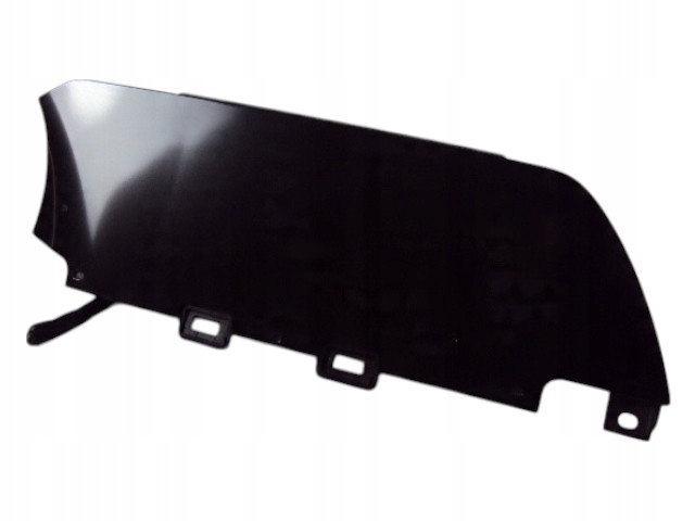 фото №1, Екран дисплей alfa romeo stelvio 2018 rok