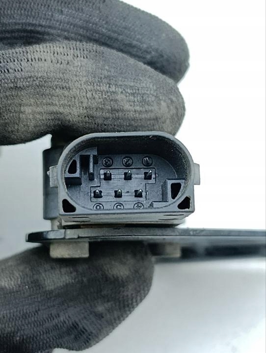 фото №6, Датчик, рівень підвіска повітряного maserati levante 2017 з передній з l