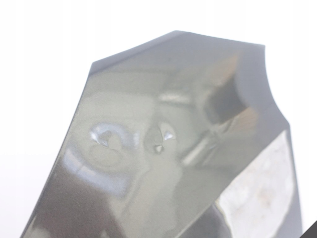 фото №9, Vw t-roc 2ga 17- крила лівий перед grad