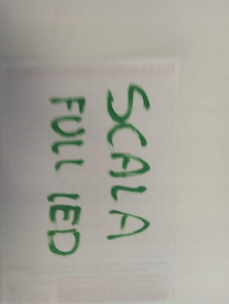 фото №10, Лампа лампы full led skoda scala 657941016 657941015