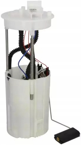 фото №1, Magneti marelli насос топлива 313011313116