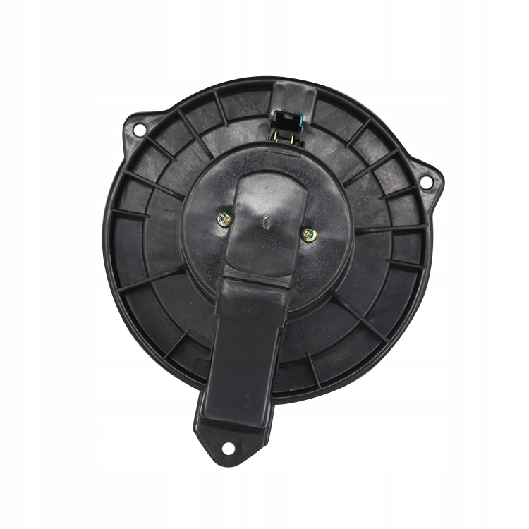 фото №4, Вентилятор dodge avenger sj 2008 - 2013 воздуходувка