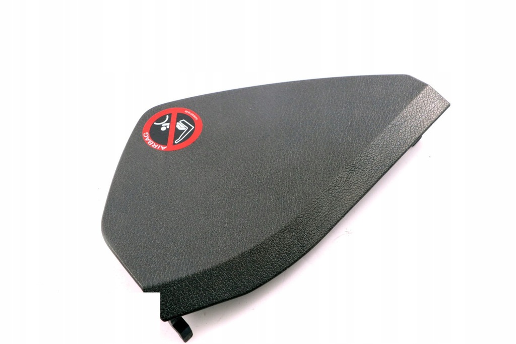 фото №11, Mercedes w211 ліва захист панелі приладової панелі