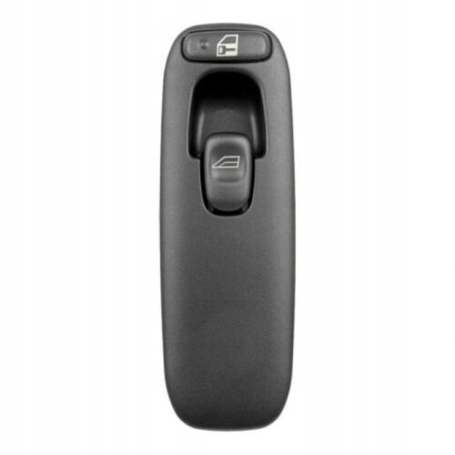 фото №3, Перемикач керування вікон пасажира volvo c/s/v70