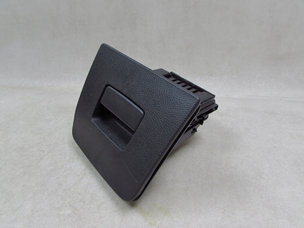 фото №1, Ford galaxy mk4 s-max 15-23 бардачок панели консоли fk7b-r044j53-bew