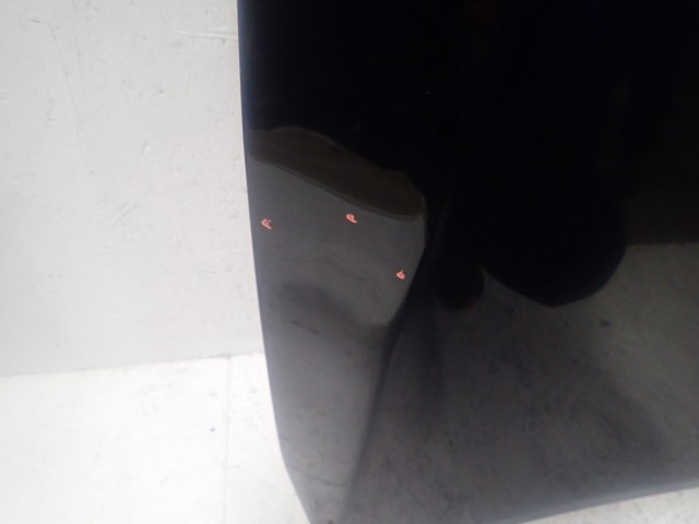 фото №6, Капот крышка двигателя hyundai tucson iii 3 15-