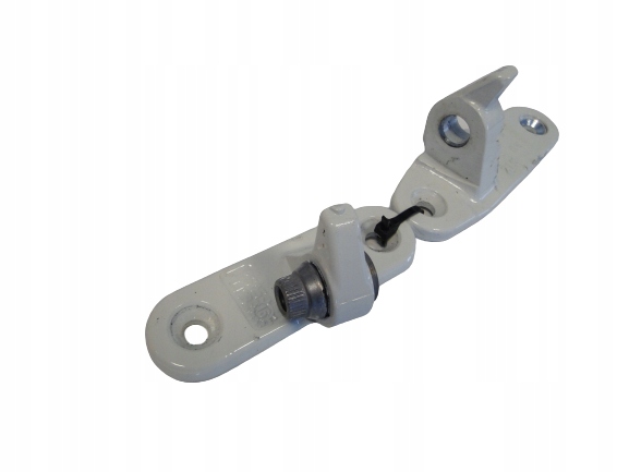 фото №1, Mercedes gla x156 петля дверь левая передние 650