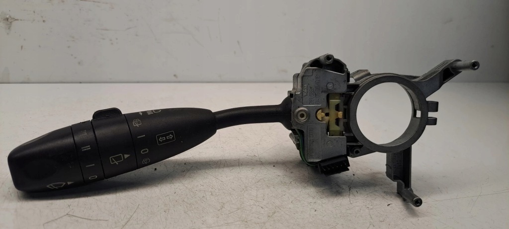 фото №1, Mercedes w245 рычаг переключатели переключатель a1695450010