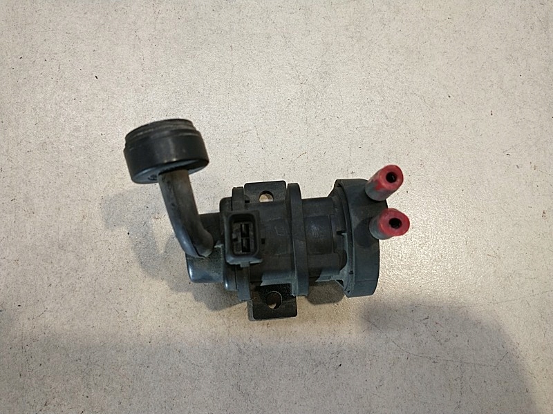 фото №15, Клапан вакууму saab 93 2.2 tid 09128022