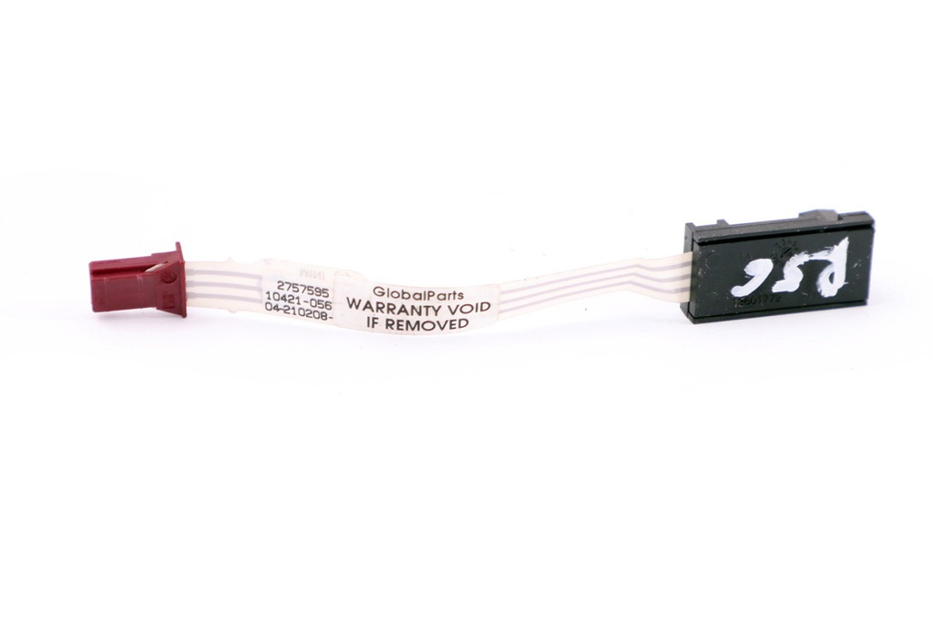 фото №1, Mini r55 r56 модуль лента led подлокотник 2757595