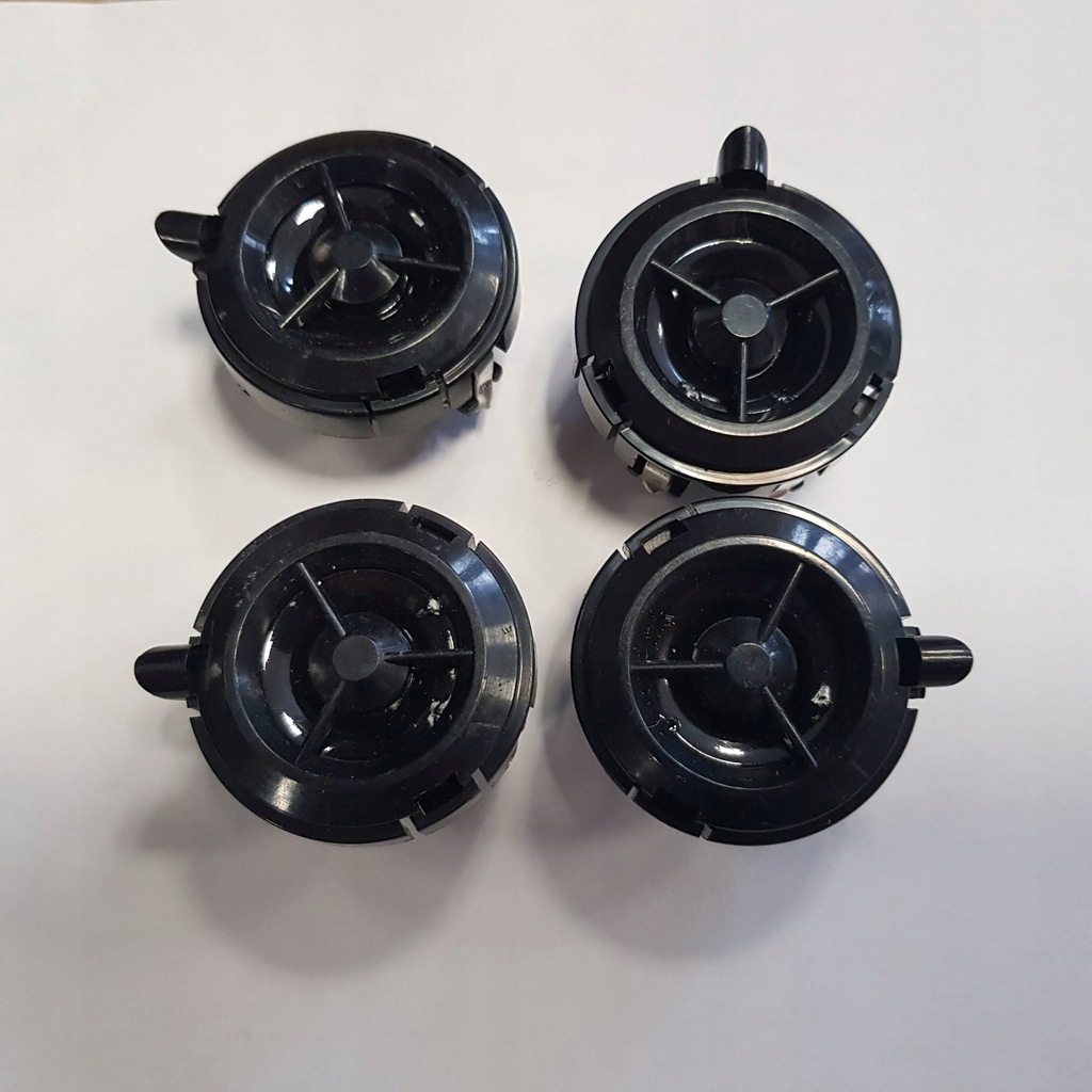 фото №1, Mercedes 2x динамік динамік a2118200202