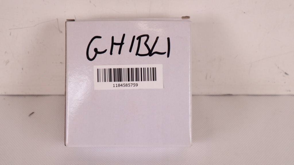 фото №5, Maserati ghibli 14- датчик дождя 670008302