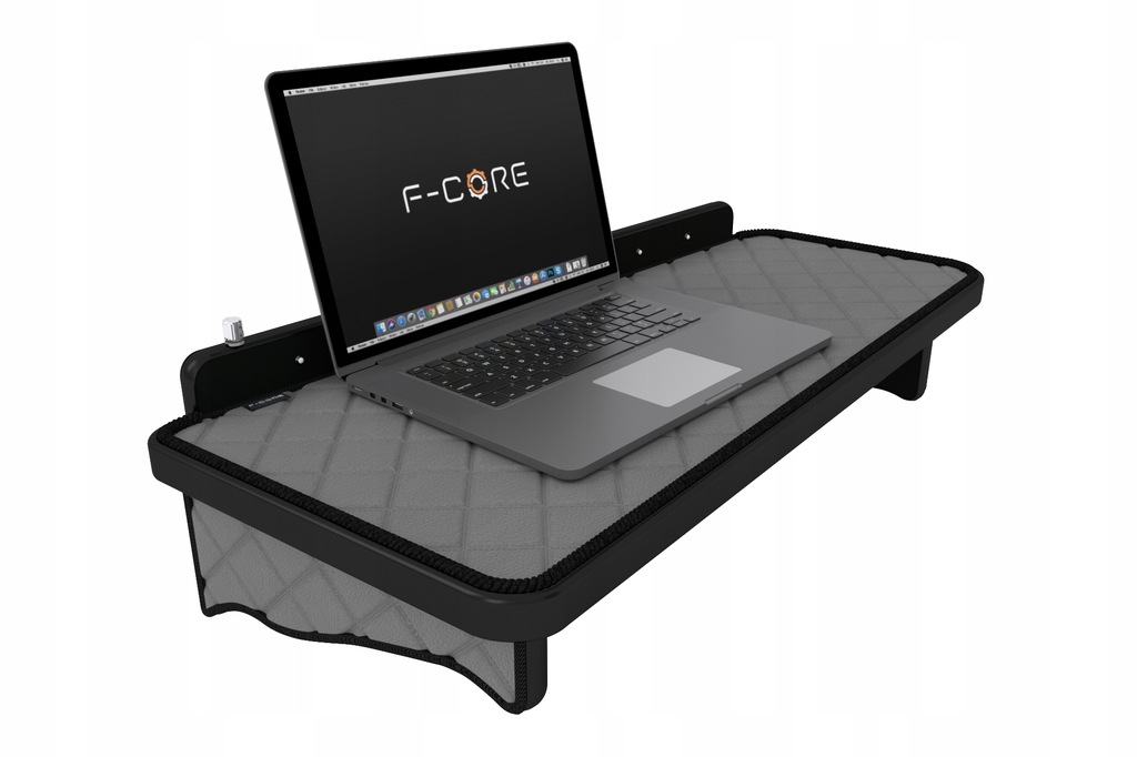 фото №1, Полка tir правая scania nextgen r s 17- пассажирский