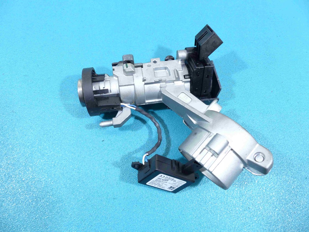 фото №12, Бортовой компьютер блок управления opel оригинальный номер 0281017452