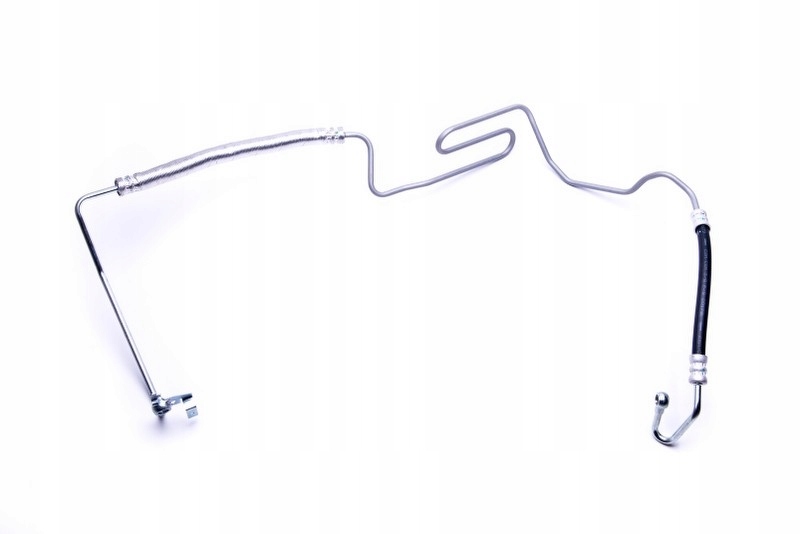 Шланг ukł. кермовий seat leon toledo 2 Доставка