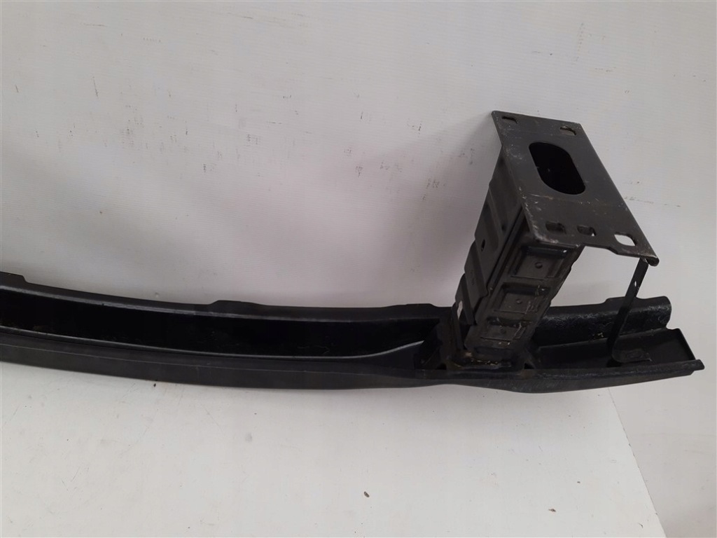 Балка w бампер перед bmw e92 e93 51117127226-12 с Разборки