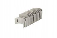 фото №14, Головка клапани вал штовхачі vw t5 multivan touareg 2.5 tdi bnz bpc bpe