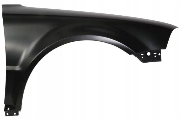 фото №1, Крила 6504-04-9539316q