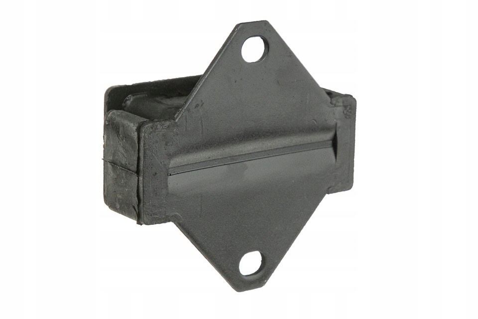 фото №10, Nty mr995005 подушка двигуна mtm