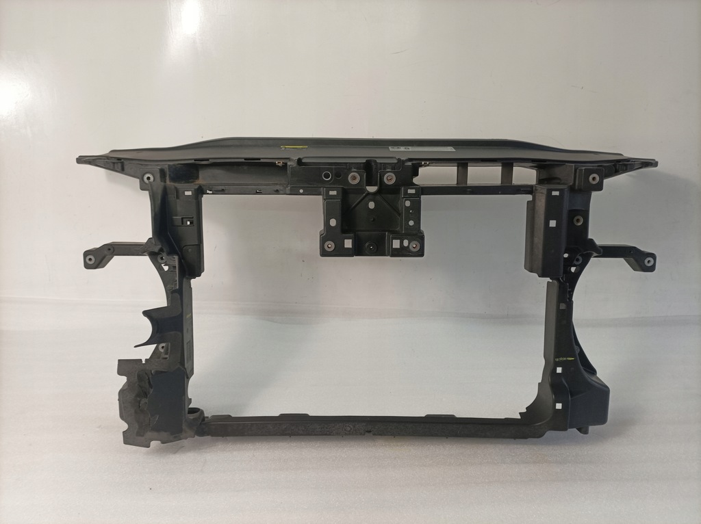 фото №1, Vw passat cc усилитель pas перед 3c8121284d