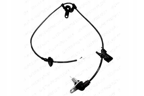 фото №1, Датчик abs mazda задня premacy 1,8-2,0 pr delphi ha