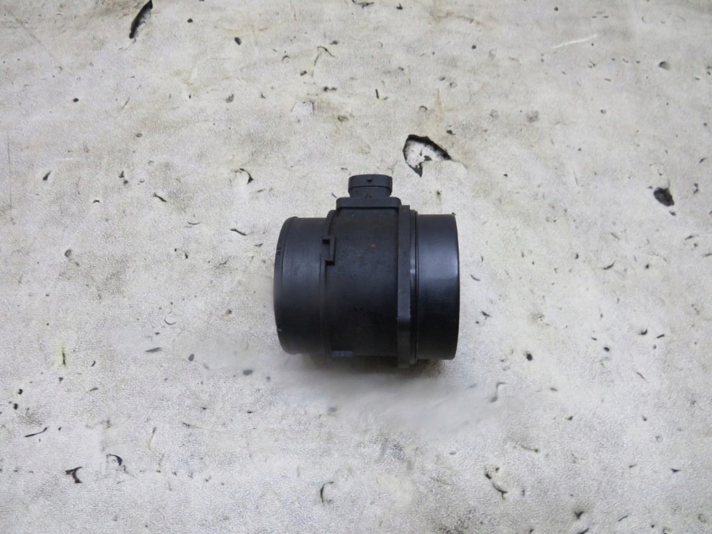 Купить Расходомер jeep wk2 3.0 crd 68069532aa