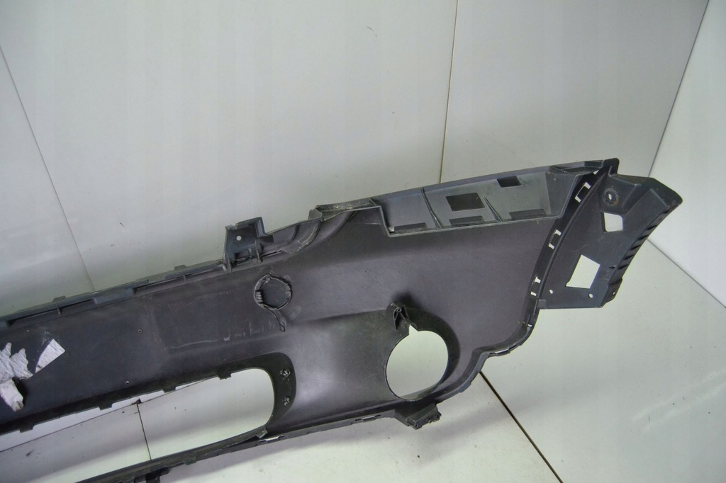 фото №6, Mini cooper countryman r60 2006 бампер передній