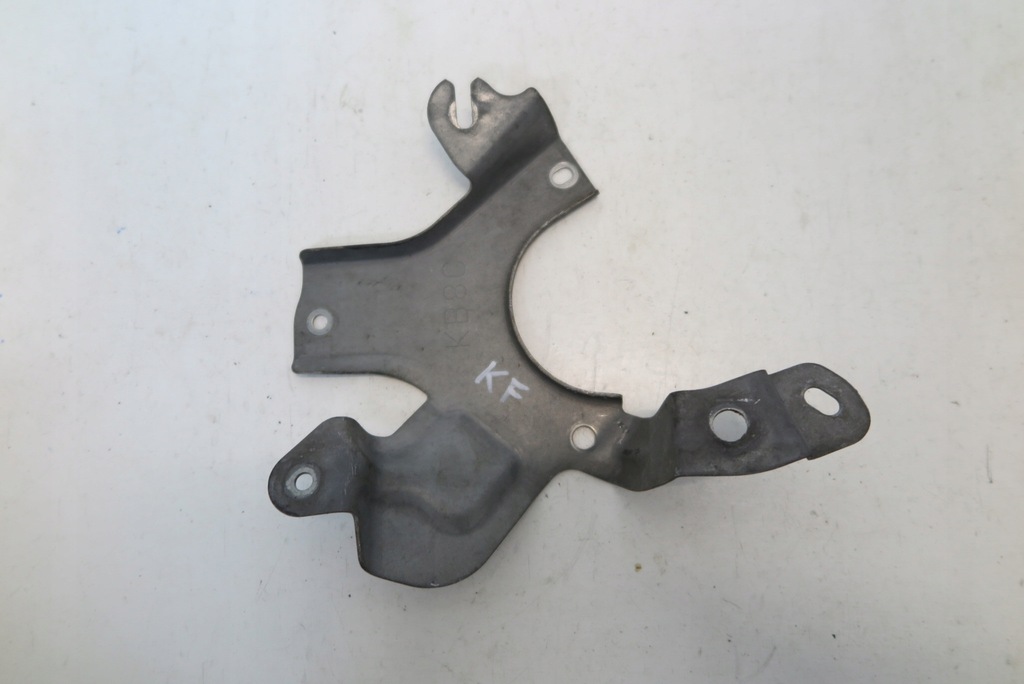 фото №1, Кронштейн кронштейн кронштейн радара лівий задня mazda cx-5