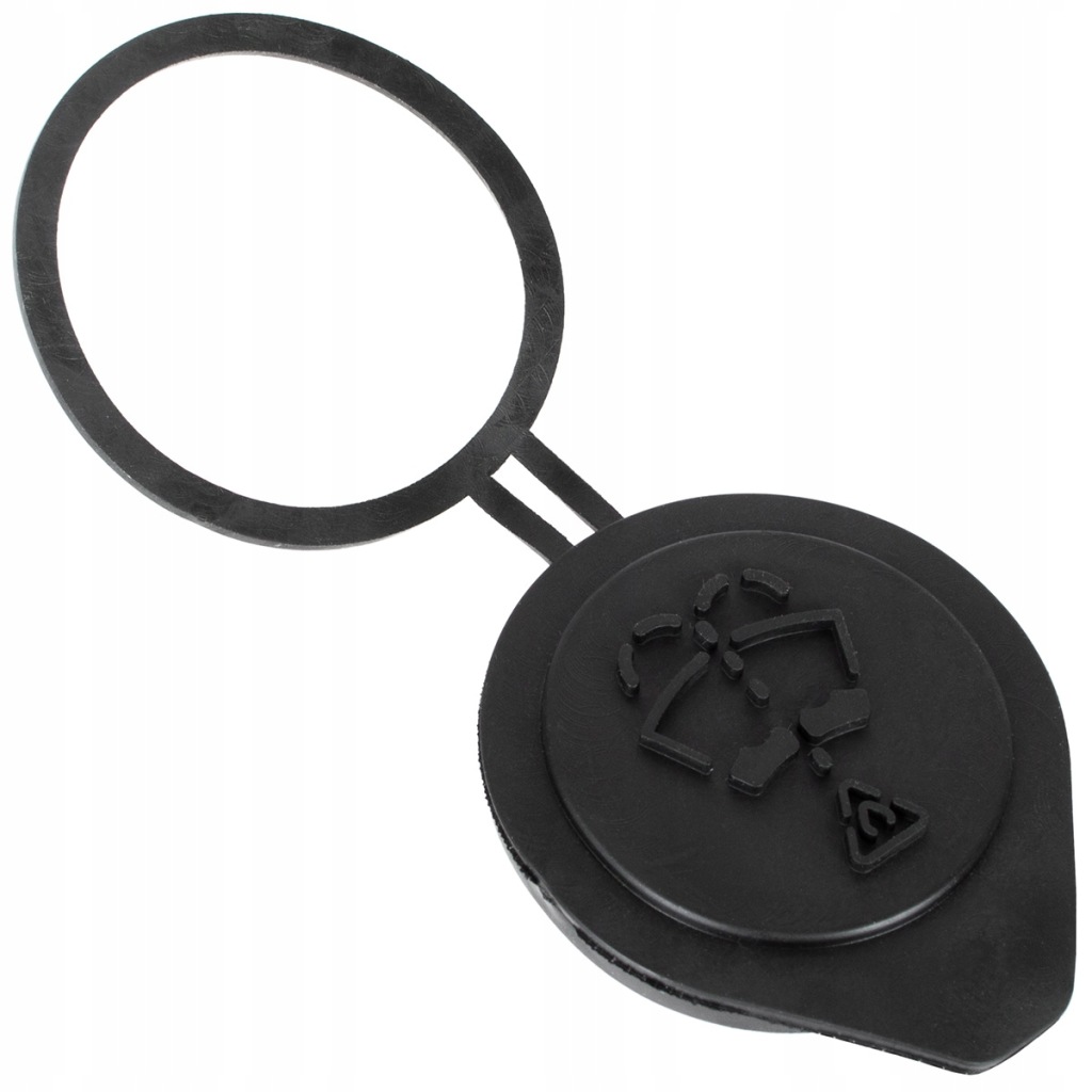 фото №1, Кришка бака омивача do bmw mini