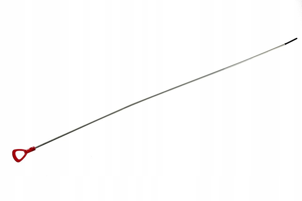 фото №1, Щуп щуп масла коробки jeep grand cherokee 02