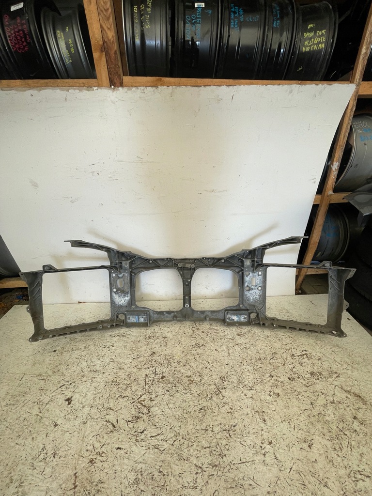 фото №11, Pas підсилювач tesla s